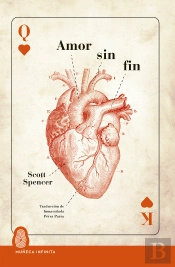 Amor Sin Fin