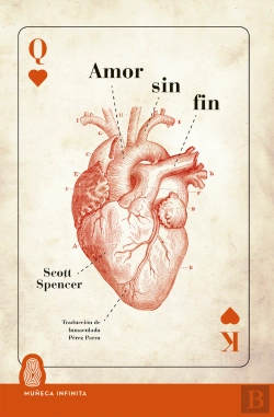 Bertrand.pt - Amor Sin Fin
