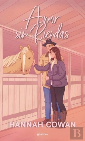 Amor Sin Riendas