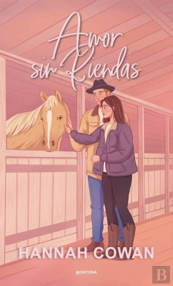 Bertrand.pt - Amor Sin Riendas