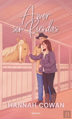 Bertrand.pt - Amor Sin Riendas