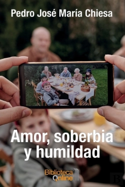 Bertrand.pt - Amor, Soberbia Y Humildad