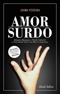 Bertrand.pt - Amor Surdo