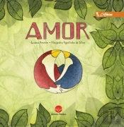 Amor