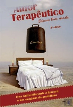 Bertrand.pt - Amor Terapêutico