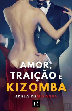 Bertrand.pt - Amor, Traição e Kizomba