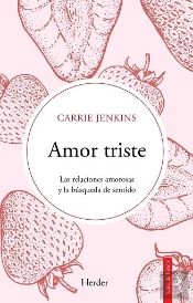 Amor Triste