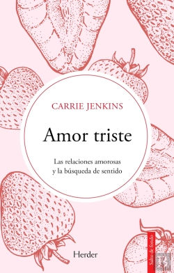 Bertrand.pt - Amor Triste