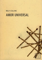 Amor Universal