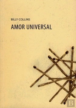 Bertrand.pt - Amor Universal