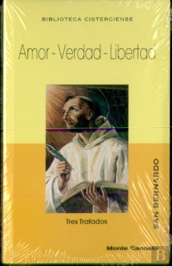 Bertrand.pt - Amor; Verdad; Libertad