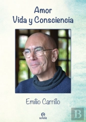 Amor: Vida Y Consciencia