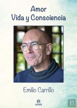 Bertrand.pt - Amor: Vida Y Consciencia