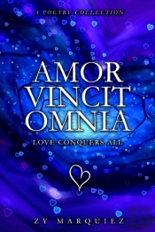 Amor Vincit Omnia - Love Conquers All