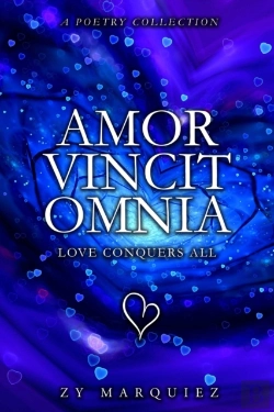 Bertrand.pt - Amor Vincit Omnia - Love Conquers All