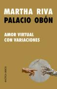 Amor Virtual Con Variaciones
