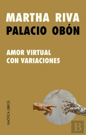 Amor Virtual Con Variaciones