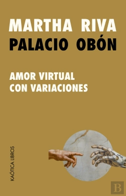 Bertrand.pt - Amor Virtual Con Variaciones