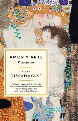 Bertrand.pt - Amor Y Arte
