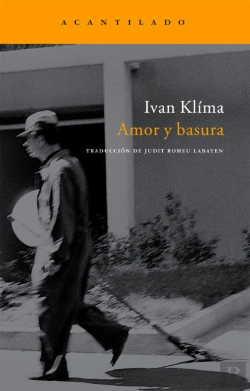 Bertrand.pt - Amor Y Basura