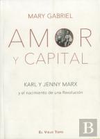 Amor Y Capital.