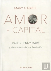 Amor Y Capital.