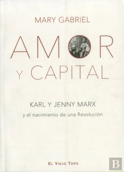 Bertrand.pt - Amor Y Capital.