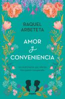 Amor Y Conveniencia