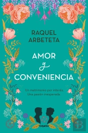 Amor Y Conveniencia