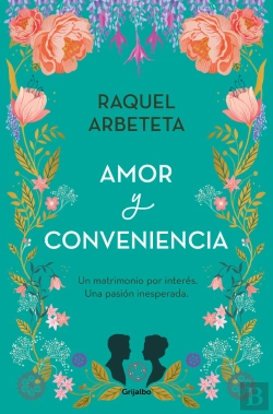 Bertrand.pt - Amor Y Conveniencia
