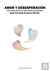 Amor Y Desesperacion