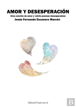 Bertrand.pt - Amor Y Desesperacion
