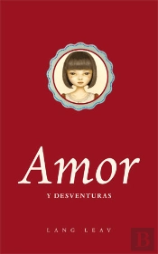 Amor Y Desventuras