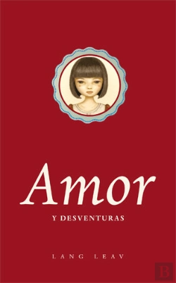 Bertrand.pt - Amor Y Desventuras