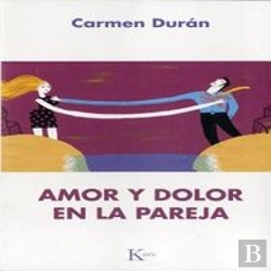 Bertrand.pt - Amor Y Dolor En La Pareja