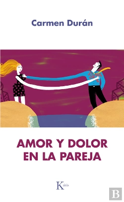Bertrand.pt - Amor Y Dolor En La Pareja