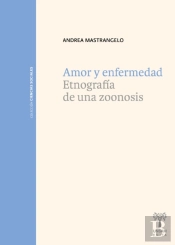 Amor Y Enfermedad