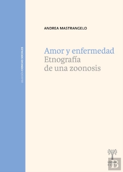 Bertrand.pt - Amor Y Enfermedad