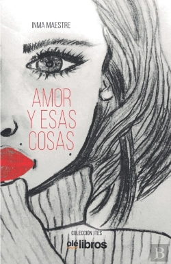 Bertrand.pt - Amor Y Esas Cosas