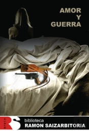 Amor Y Guerra