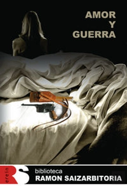 Bertrand.pt - Amor Y Guerra