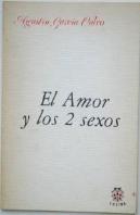 Amor Y Los Dos Sexos