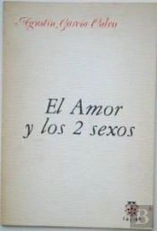 Amor Y Los Dos Sexos