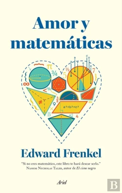 Bertrand.pt - Amor Y Matemáticas