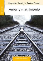 Amor Y Matrimonio