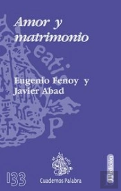 Amor Y Matrimonio