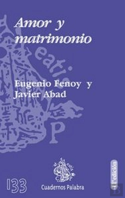 Bertrand.pt - Amor Y Matrimonio