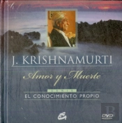 Amor Y Muerte