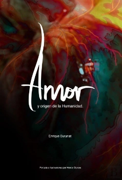 Bertrand.pt - Amor Y Origen De La Humanidad