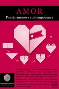 Bertrand.pt - Amor